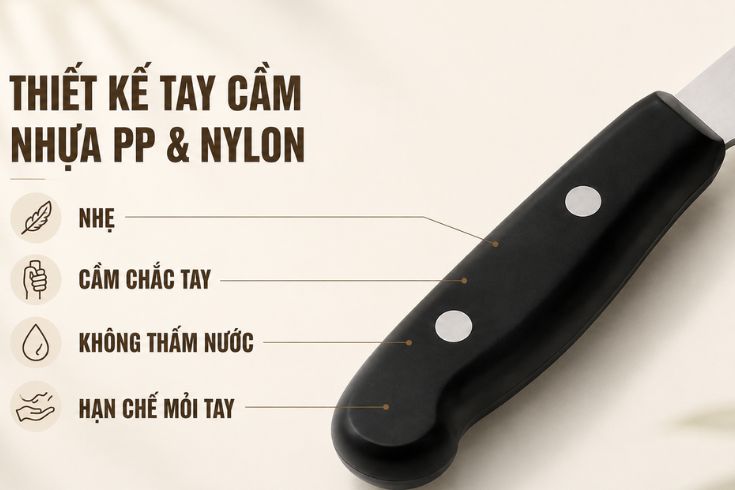 Othiet-ke-tay-cam-dao-got-trai-cay-Nhat-wahei-freiz-luoi-13cm.jpg